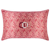 Slip Gift Set (Queen)