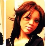 Candace M.