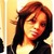Candace M.