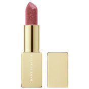 Chantecaille Lip Cristal