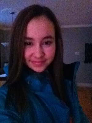 Myriam S.