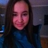 Myriam S.