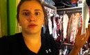 Vlog 131- hi Liz