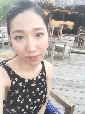 Trang T.