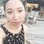 Trang T.