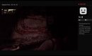 Girl plays UNCHARTED LIVE.The "i suck!" Edition Play thru. Almost done