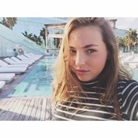 Angelina M.