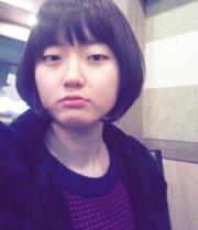 수빈 임.