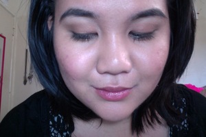 Face of the Day: 2/1/2012