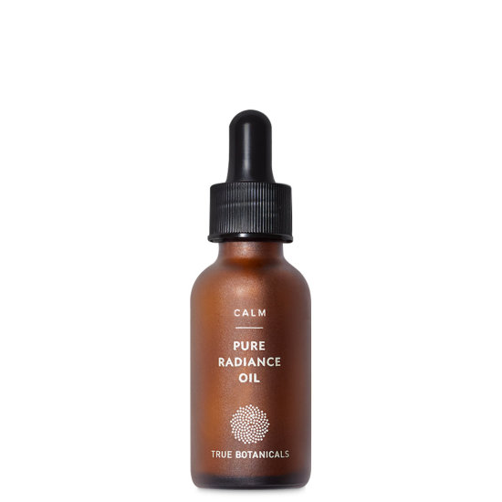 true radiance oil