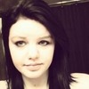 Kayleigh M.