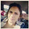 Rebecca M.