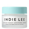 Indie Lee Barrier Boost Cream