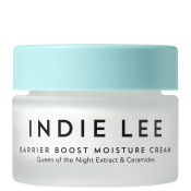 Indie Lee Barrier Boost Cream