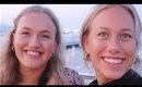 SøstreneSisters take Cannes'19