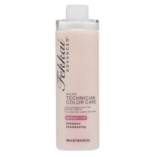 frédéric fekkai Technician Shampoo For Dry, Damaged, Color-Treated Hair