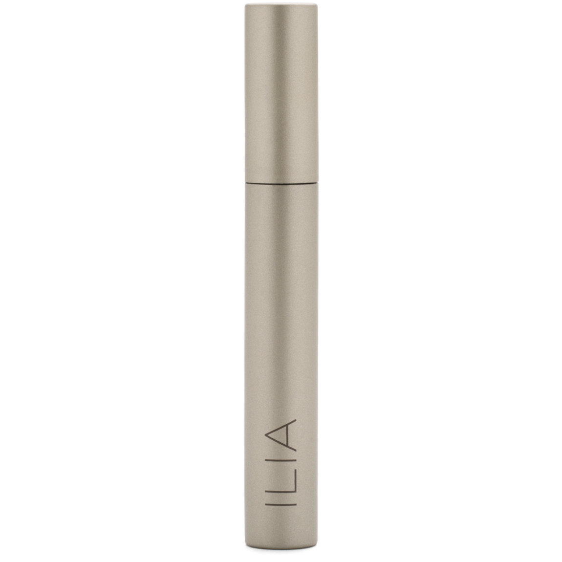 ILIA Limitless Lash Mascara Beautylish