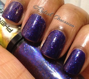 Blue and orange microglitter in a clear base

http://www.polish-obsession.com/2013/02/hits-phenomena-afterglow.html