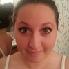Maggie A.