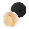Bare Escentuals bareMinerals Multi-Tasking Face Well Rested