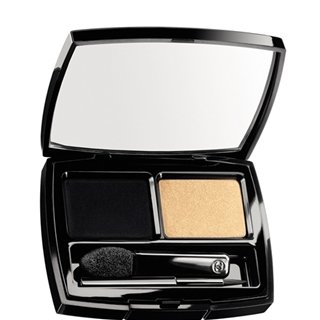 Chanel LIGNE ET OMBRE DE CHANEL Eye Liner and Eye Shadow Duo