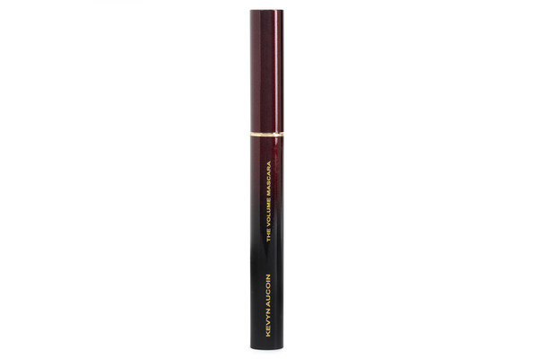 ケヴィン オークイン The Volume Mascara | Beautylish
