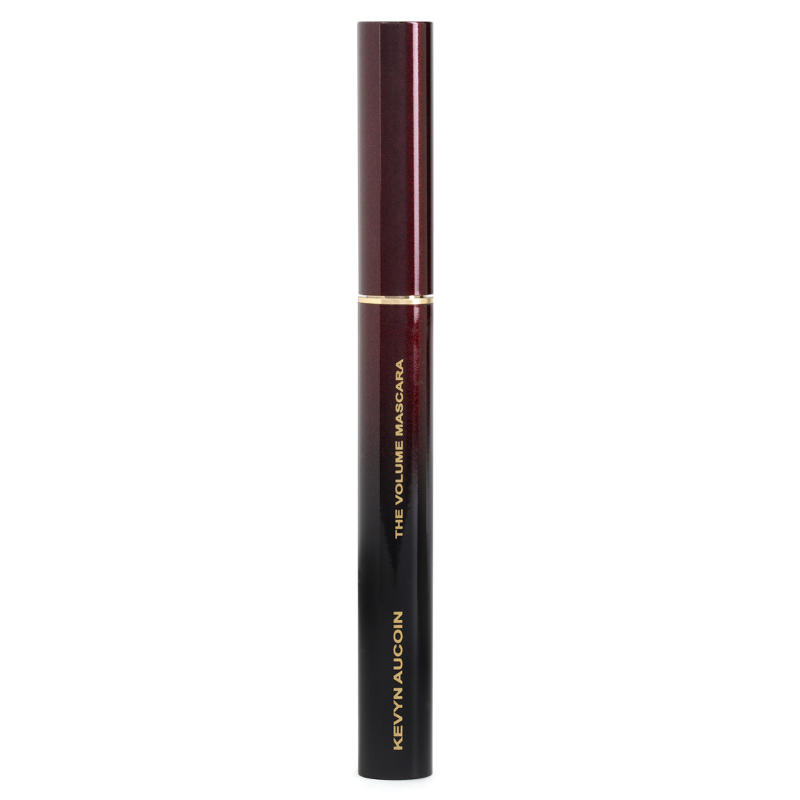 Kevyn Aucoin The Volume Mascara alternative view 1 - product swatch.