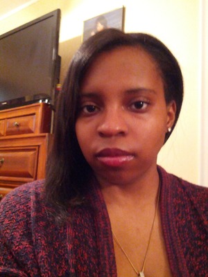 Brittany R.