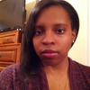 Brittany R.