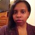 Brittany R.