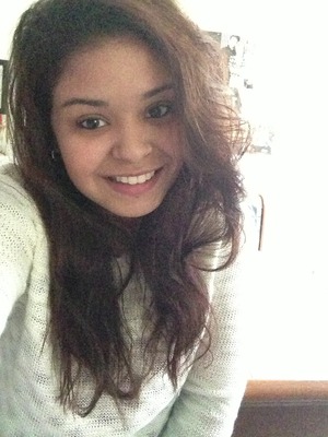 Melina E.