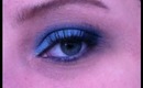 ♥♥♥Stormy Eyes♥♥♥