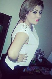 Steffi R.