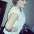 Steffi R.