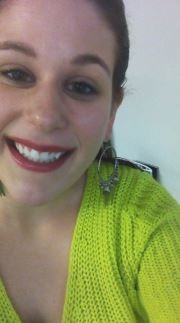 Kait P.