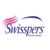 Swisspers