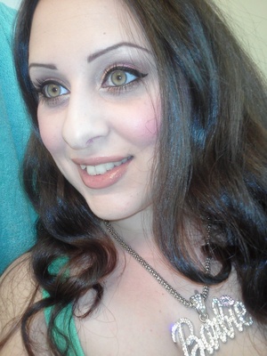 Tutorial is available on my youtube channel at http://youtube.com/user/missdawn1012