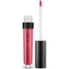 MAKE UP FOR EVER Lab Shine Lip Gloss Star Collection S8