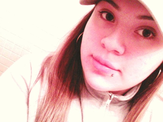 Michi D.