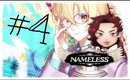 Nameless:The one thing you must recall-Yeonho Route [P4]