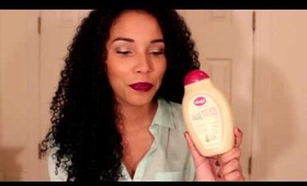 Top 12 Hair Favorites of 2012