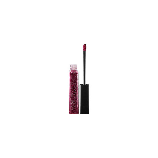 Bobbi Brown High Shimmer Lip Gloss Plum Gold Beautylish