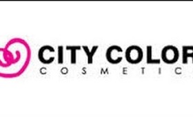 Review | City Color Cosmetics | Cyber Monday Deal