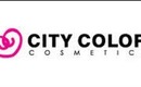 Review | City Color Cosmetics | Cyber Monday Deal