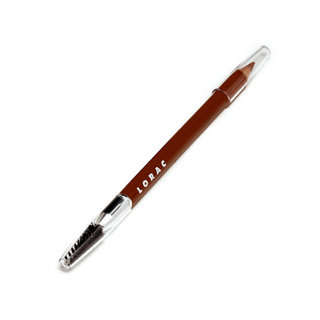 Lorac Creamy Brow Pencil