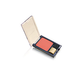 Max Factor Flawless Perfection Blush