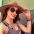 Liza G.