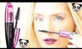 L'Oreal Miss Manga Review & Demo - IS IT WORTH YOUR HARD EARNED MONEY?