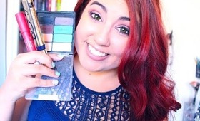 ♡ February Favorites ♡