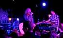 Ellie Goulding - Guns and Horses (Live in Washington DC 3/22/2011)